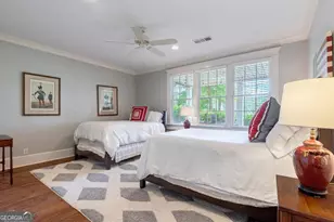1010 Carolyns Pl, Greensboro, GA 30642 - Photo 45
