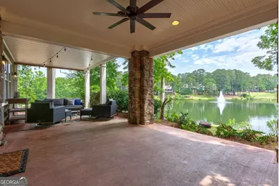 1010 Carolyns Place, Greensboro, GA 30642 - Photo 49
