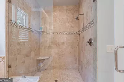 1010 Carolyns Place, Greensboro, GA 30642 - Photo 31