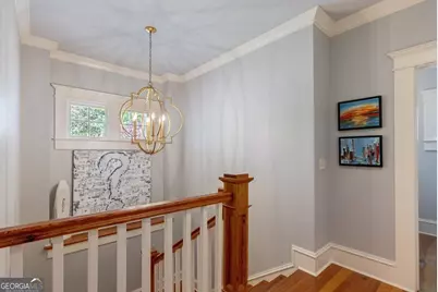 1010 Carolyns Place, Greensboro, GA 30642 - Photo 35