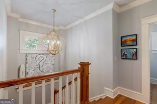 1010 Carolyns Pl, Greensboro, GA 30642 - Photo 35