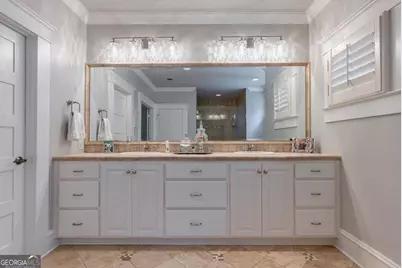 1010 Carolyns Place, Greensboro, GA 30642 - Photo 29