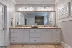 1010 Carolyns Pl, Greensboro, GA 30642 - Photo 29