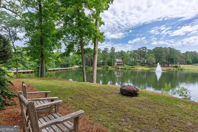 1010 Carolyns Place, Greensboro, GA 30642 - Photo 51