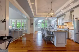 1010 Carolyns Pl, Greensboro, GA 30642 - Photo 9