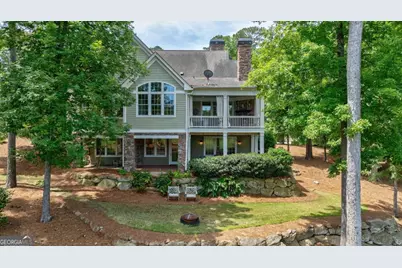 1010 Carolyns Place, Greensboro, GA 30642 - Photo 5