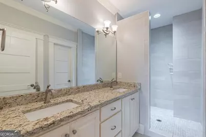 1010 Carolyns Place, Greensboro, GA 30642 - Photo 47