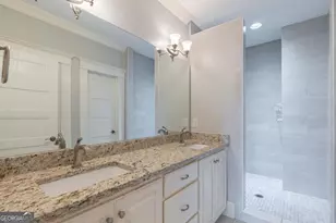 1010 Carolyns Pl, Greensboro, GA 30642 - Photo 47