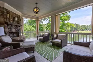 1010 Carolyns Pl, Greensboro, GA 30642 - Photo 21