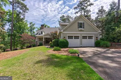 1010 Carolyns Place, Greensboro, GA 30642 - Photo 3