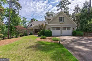 1010 Carolyns Pl, Greensboro, GA 30642 - Photo 3