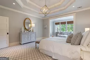 1010 Carolyns Pl, Greensboro, GA 30642 - Photo 25