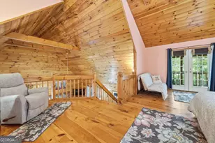 105 Blackberry Falls Ct, Ellijay, GA 30536 - Photo 29