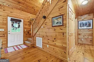 105 Blackberry Falls Ct, Ellijay, GA 30536 - Photo 23