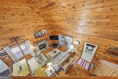 105 Blackberry Falls Court, Ellijay, GA 30536 - Photo 27