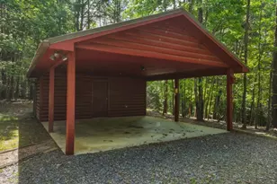 105 Blackberry Falls Ct, Ellijay, GA 30536 - Photo 3