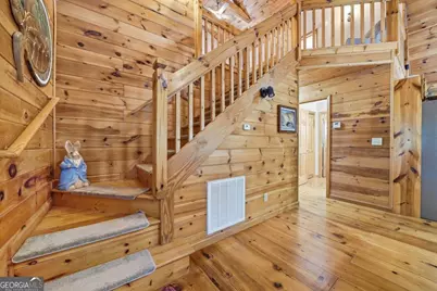 105 Blackberry Falls Court, Ellijay, GA 30536 - Photo 25