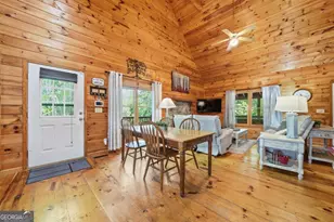105 Blackberry Falls Ct, Ellijay, GA 30536 - Photo 9