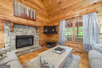 105 Blackberry Falls Court, Ellijay, GA 30536 - Photo 13