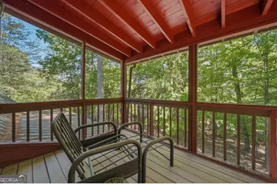 105 Blackberry Falls Court, Ellijay, GA 30536 - Photo 33