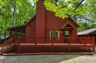 105 Blackberry Falls Ct, Ellijay, GA 30536 - Photo 37