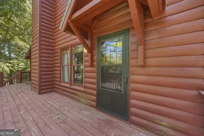 105 Blackberry Falls Court, Ellijay, GA 30536 - Photo 7