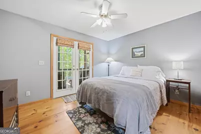 105 Blackberry Falls Court, Ellijay, GA 30536 - Photo 21