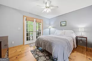 105 Blackberry Falls Ct, Ellijay, GA 30536 - Photo 21
