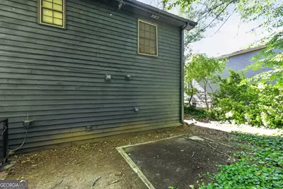 2128 Tiffany Lane, Lithonia, GA 30058 - Photo 5