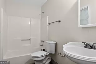 2128 Tiffany Ln, Lithonia, GA 30058 - Photo 27