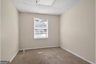 2128 Tiffany Lane, Lithonia, GA 30058 - Photo 9