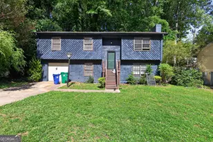 2128 Tiffany Ln, Lithonia, GA 30058 - Photo 1