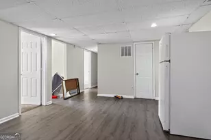 2128 Tiffany Ln, Lithonia, GA 30058 - Photo 29