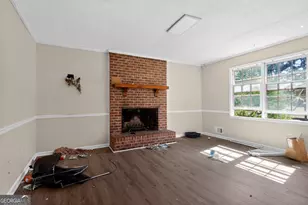 2128 Tiffany Ln, Lithonia, GA 30058 - Photo 15
