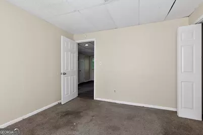 2128 Tiffany Lane, Lithonia, GA 30058 - Photo 7