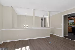 2128 Tiffany Ln, Lithonia, GA 30058 - Photo 17