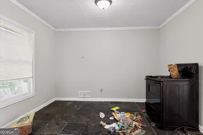 2128 Tiffany Lane, Lithonia, GA 30058 - Photo 11