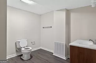 2128 Tiffany Ln, Lithonia, GA 30058 - Photo 25