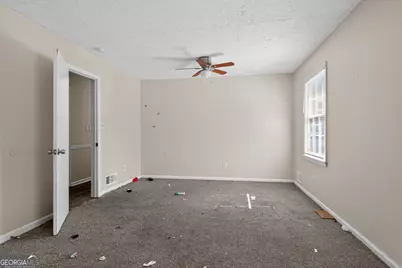 2128 Tiffany Lane, Lithonia, GA 30058 - Photo 15
