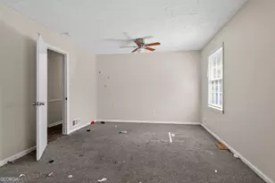 2128 Tiffany Ln, Lithonia, GA 30058 - Photo 15