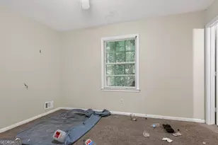 2128 Tiffany Ln, Lithonia, GA 30058 - Photo 13