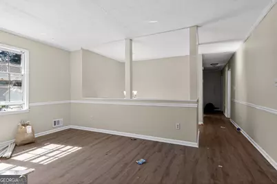 2128 Tiffany Lane, Lithonia, GA 30058 - Photo 21