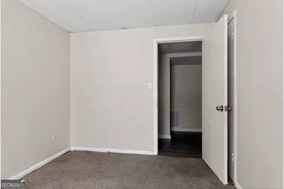 2128 Tiffany Lane, Lithonia, GA 30058 - Photo 19