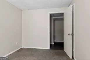 2128 Tiffany Ln, Lithonia, GA 30058 - Photo 19