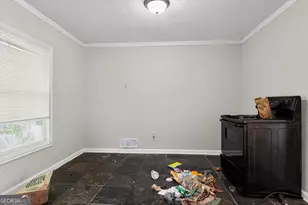 2128 Tiffany Ln, Lithonia, GA 30058 - Photo 11