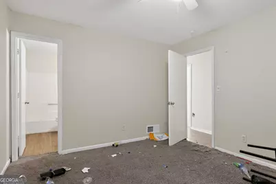 2128 Tiffany Lane, Lithonia, GA 30058 - Photo 21