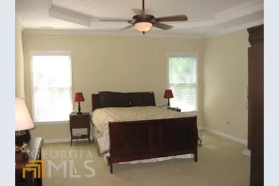 42 Star Spangled Lane, Peachtree City, GA 30269 - Photo 11