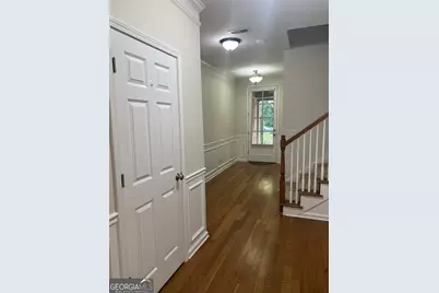 42 Star Spangled Lane, Peachtree City, GA 30269 - Photo 3