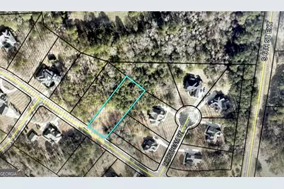 1011 Waverly Dr, Griffin, GA 30224 - Photo 3