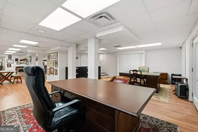 238 Foggy Bottom Drive, Carrollton, GA 30116 - Photo 47